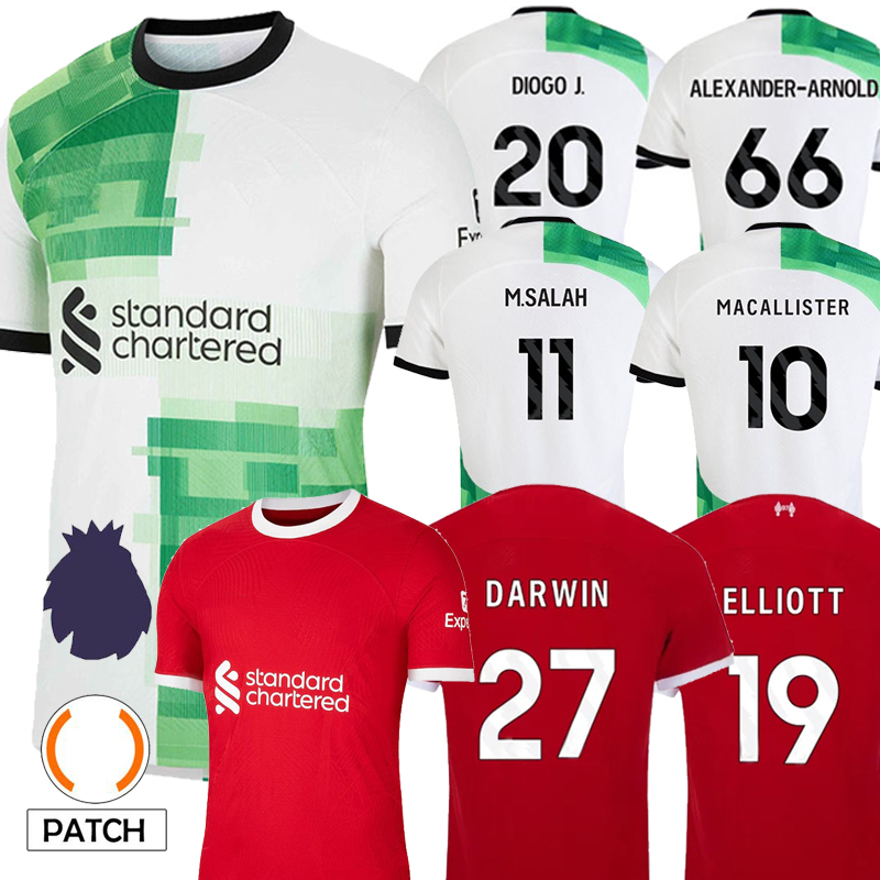 23/24 soccer jerseys home away 3rd third GAKPO DARWIN 23 24 Mohamed Diogo Luis DIaz Alexander Arnold football shirt tops men kids kit uniforms, 23 24 third
23/24 soccer jerseys home away 3rd third GAKPO DARWIN 23 24 Mohamed Diogo Luis DIaz Alexander Arnold football shirt tops men kids kit uniforms, 23 24 third