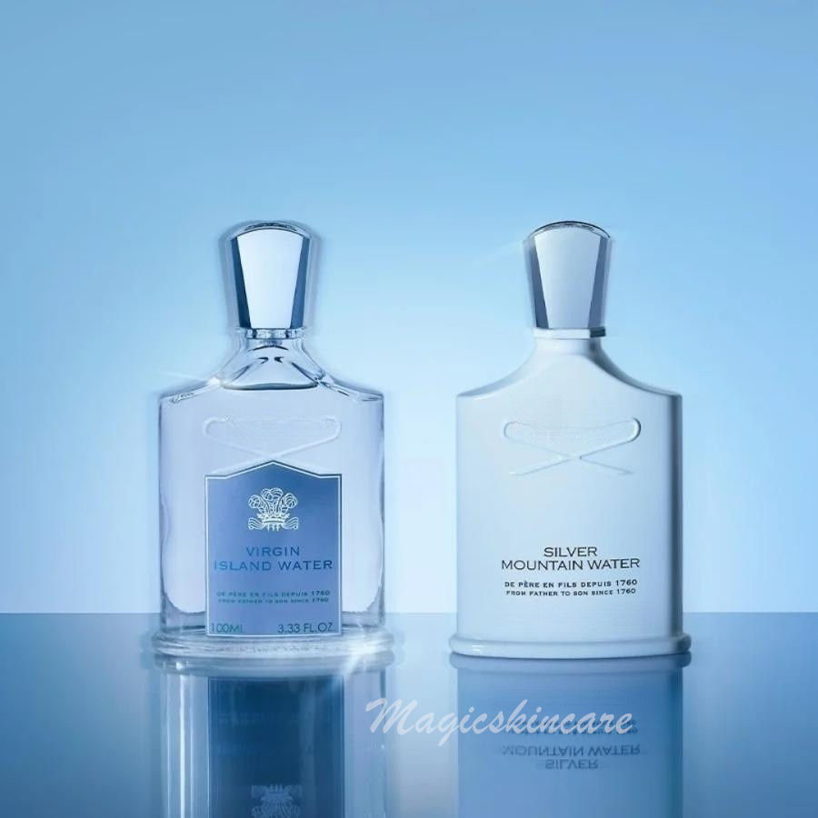 Virgin island water Perfume Creed Aventus Silver Mountain Water Wind Flower Love in White Cologne for Men Women with Good Smell High Quality Fragrance Free Ship
Virgin island water Perfume Creed Aventus Silver Mountain Water Wind Flower Love in White Cologne for Men Women with Good Smell High Quality Fragrance Free Ship
