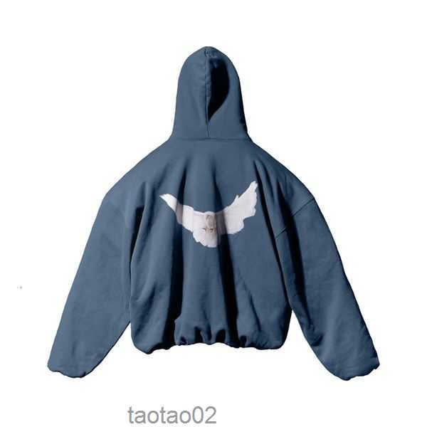 Mens Dove Hoodie Sweatshirts Designer Kanyes Classic Wests Cpfm Luxury Hoodies Three Party Joint Name Peace Doves Printed Womens Dp3 40WLR, Style2 black
Mens Dove Hoodie Sweatshirts Designer Kanyes Classic Wests Cpfm Luxury Hoodies Three Party Joint Name Peace Doves Printed Womens Dp3 40WLR, Style2 black