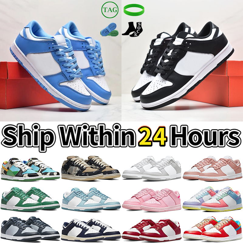 Low White Black Panda Designer Casual shoes For Men Women Grey Fog UNC Triple Pink Syracuse Laser Orange Fashion Sneakers Mens Platform Trainers Flat Leather Sneaker, #11- bordeaux
Low White Black Panda Designer Casual shoes For Men Women Grey Fog UNC Triple Pink Syracuse Laser Orange Fashion Sneakers Mens Platform Trainers Flat Leather Sneaker, #11- bordeaux