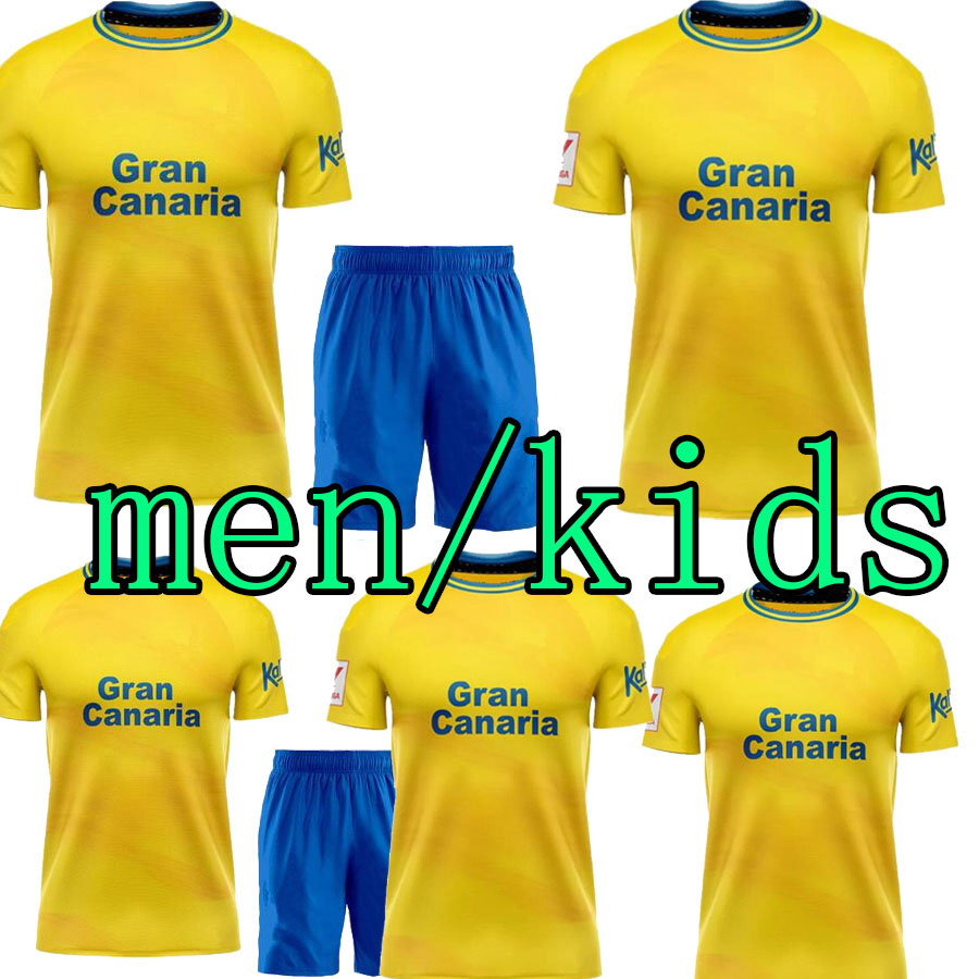 23 24 UD Las Palmas Soccer Jersey JONATHAN VIERA 2023 2024 ROBER A. Lemos Araujo RODRYGO ONTIVEROS CASTRO MALAGUISTA men kids kit uniforms home away S-2XL, Red
23 24 UD Las Palmas Soccer Jersey JONATHAN VIERA 2023 2024 ROBER A. Lemos Araujo RODRYGO ONTIVEROS CASTRO MALAGUISTA men kids kit uniforms home away S-2XL, Red