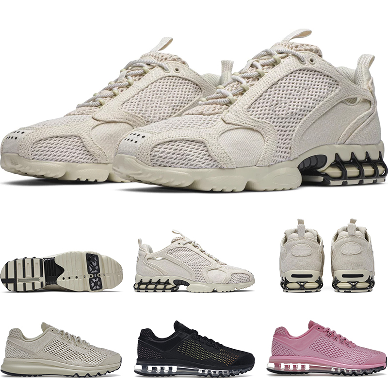 designer Casual shoes for men womens fashion Spiridon Cage 2 black pink mens trainers sports sneakers tennis size 5.5-11
designer Casual shoes for men womens fashion Spiridon Cage 2 black pink mens trainers sports sneakers tennis size 5.5-11