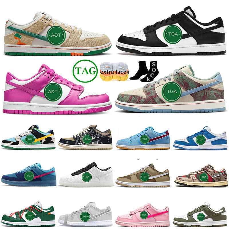 2023 Luxury Jarritos Casual Shoes For Womens Men Born Raised Panda Pink Paisley Medium Olive Phillies Orange Lobster Chicago Outdoor Sport Sneakers Trainers size 48, A28 features strawberry and peach 36-40
2023 Luxury Jarritos Casual Shoes For Womens Men Born Raised Panda Pink Paisley Medium Olive Phillies Orange Lobster Chicago Outdoor Sport Sneakers Trainers size 48, A28 features strawberry and peach 36-40