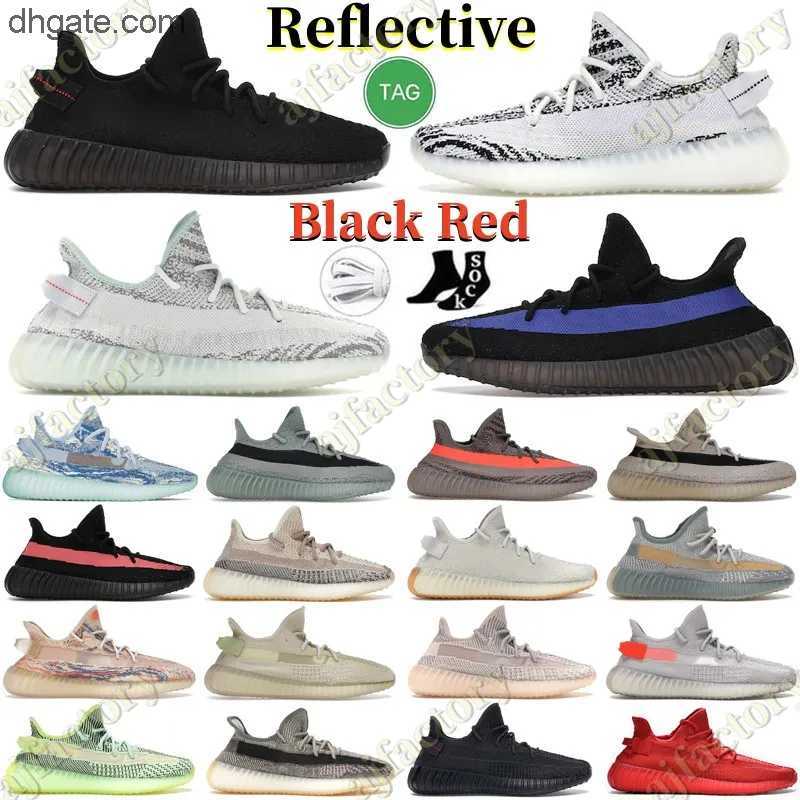 Designer Men Women Chaussures sports shoe runner Bone Onyx 2.0 Dazzling Blue MX Oat Tailgate Reflective Zebra Beluga Natural Cinder Carbon Yecheil Slate sneakers, 19
Designer Men Women Chaussures sports shoe runner Bone Onyx 2.0 Dazzling Blue MX Oat Tailgate Reflective Zebra Beluga Natural Cinder Carbon Yecheil Slate sneakers, 19