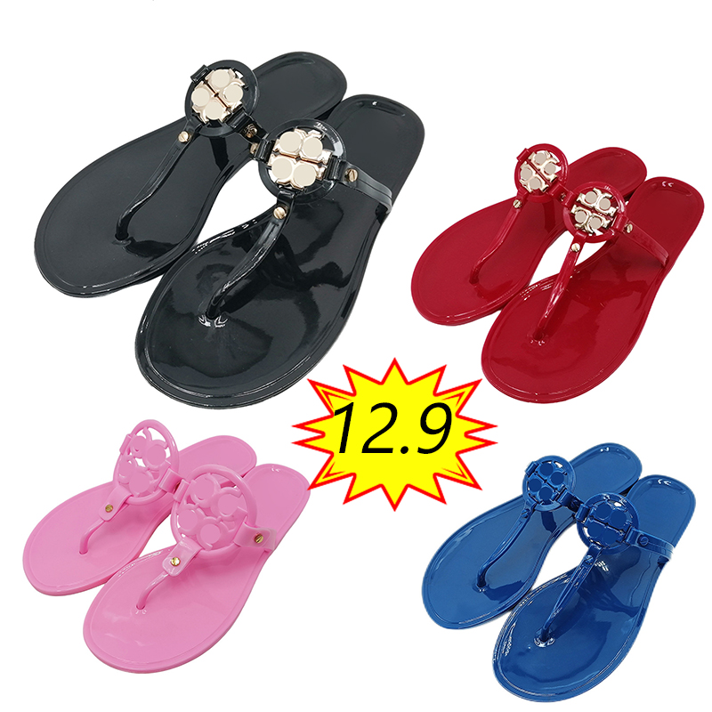 2023 sandals designer miller metallic snake leather slides slippers womens white black patent yellow triple pink flip flops ladies size 36-42
2023 sandals designer miller metallic snake leather slides slippers womens white black patent yellow triple pink flip flops ladies size 36-42