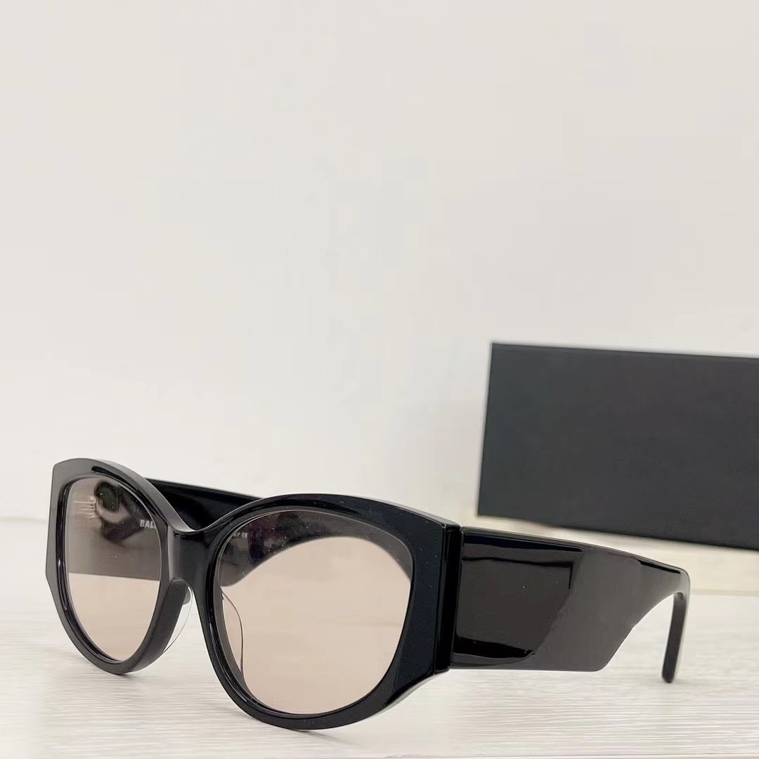 zeelool eyewearMen Designer Sunglasses Men and Women Retro Brand Sunglasses Women's New Metal Pilot Design UV400 Protective Bicycle Sunglasses 0258S
zeelool eyewearMen Designer Sunglasses Men and Women Retro Brand Sunglasses Women's New Metal Pilot Design UV400 Protective Bicycle Sunglasses 0258S