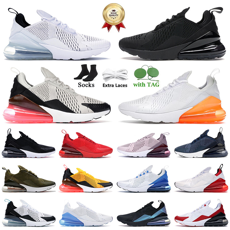 Outdoor Jogging Sport 270 270s Mens Running Shoes Men Women triple black white 27C mesh trainers barely rose pink university red light bone Be True dusty sneakers, C40
Outdoor Jogging Sport 270 270s Mens Running Shoes Men Women triple black white 27C mesh trainers barely rose pink university red light bone Be True dusty sneakers, C40