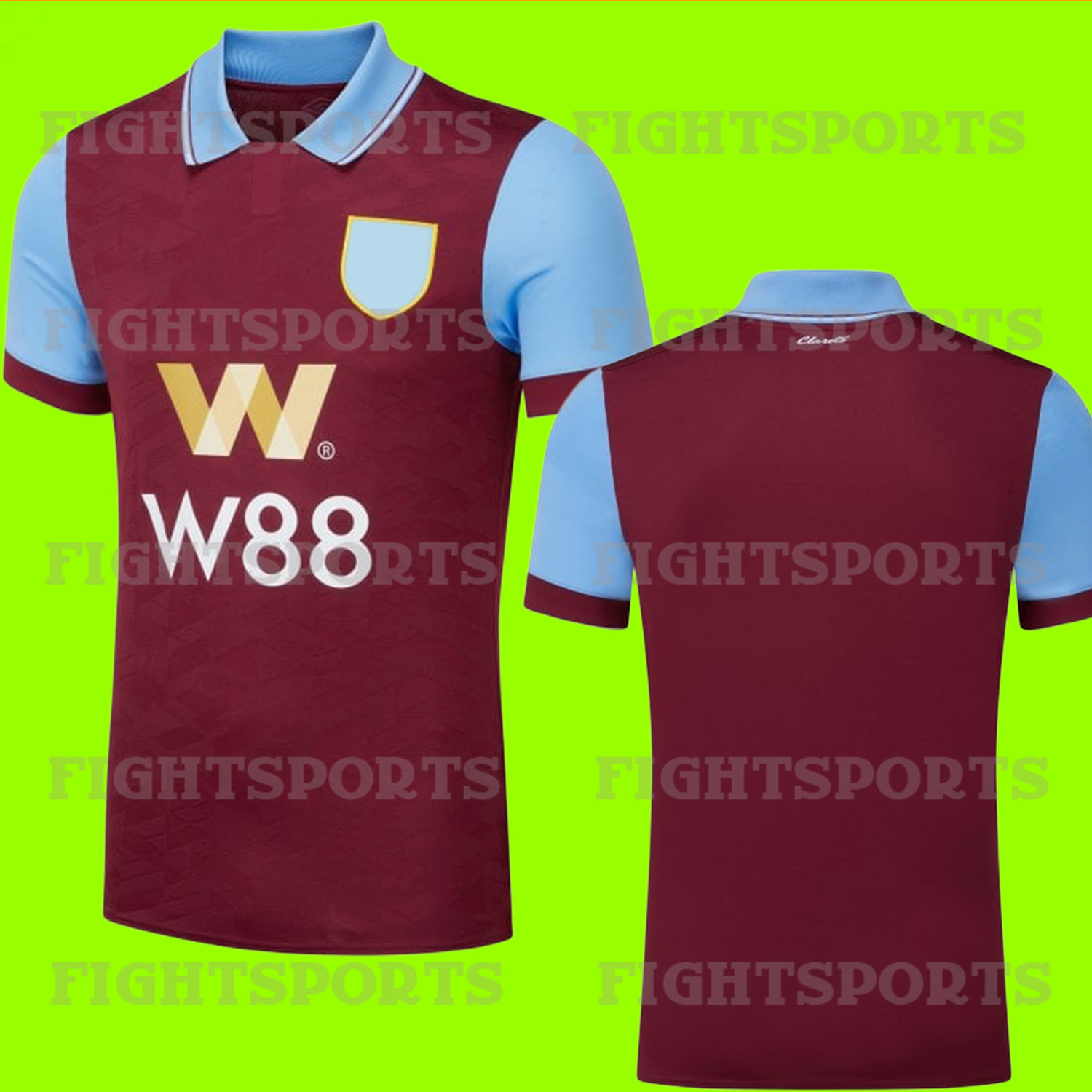 23/24 Burnleys soccer jerseys Kompany Benson Zarulli Jay camiseta de futbol Rodriguez Brownhill Rodriguez home away 2023 football shirts Sports tops tees shirts, 22 23 home patch
23/24 Burnleys soccer jerseys Kompany Benson Zarulli Jay camiseta de futbol Rodriguez Brownhill Rodriguez home away 2023 football shirts Sports tops tees shirts, 22 23 home patch