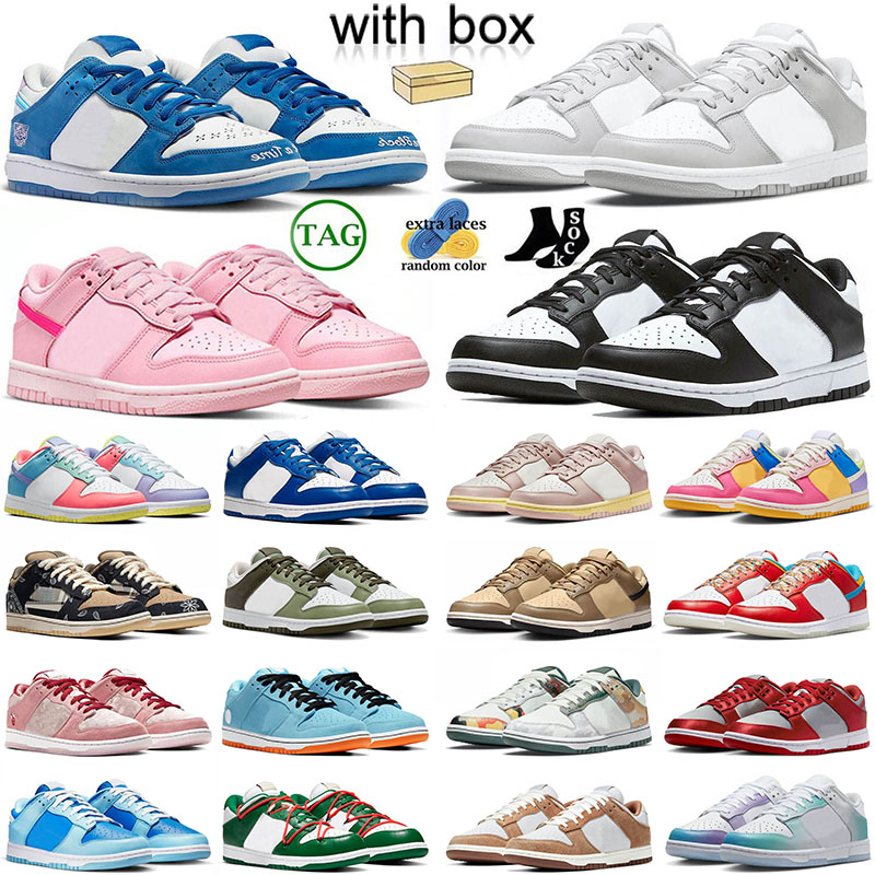 With Box Skate Low Designer Running Shoes Dhgates Born x Ralsed Unlock Your Space Ts Medium Olive Jarritos Mens Women Argon Trainers Sneakers 36-48, 16 36-45
With Box Skate Low Designer Running Shoes Dhgates Born x Ralsed Unlock Your Space Ts Medium Olive Jarritos Mens Women Argon Trainers Sneakers 36-48, 16 36-45