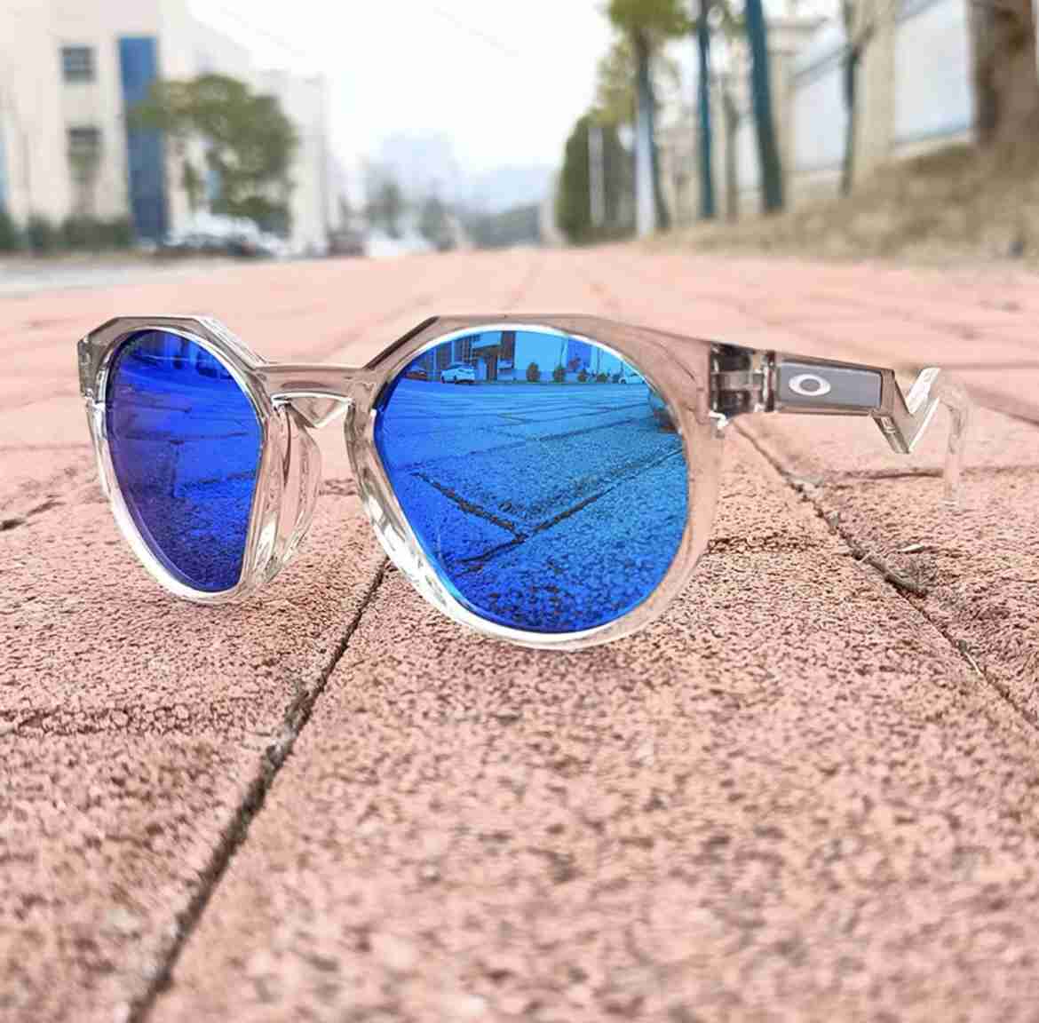 New Style Role Oakleies Sunglasses Simple Metal Mens Designer Sunglasses Women Glasses Outdoor Timeless Sunglass Glass Shades Uv400 Designer Sunglassesa 8IL4R