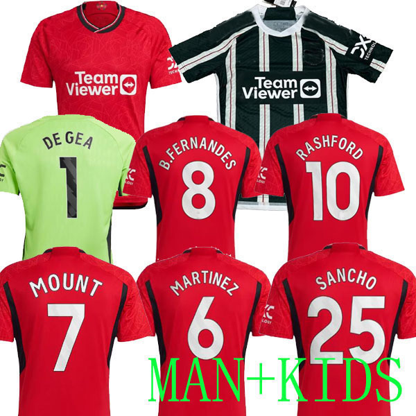 23 24 SANCHO soccer jerseys final B. FERNANDES long sleeve RASHFORD MANS UTDs football shirt 2023 men kit FA ERIKSEN CUP CASEMIRO MANCHESTERS Lancashire MOUNT 7, Home ls+ucl
23 24 SANCHO soccer jerseys final B. FERNANDES long sleeve RASHFORD MANS UTDs football shirt 2023 men kit FA ERIKSEN CUP CASEMIRO MANCHESTERS Lancashire MOUNT 7, Home ls+ucl