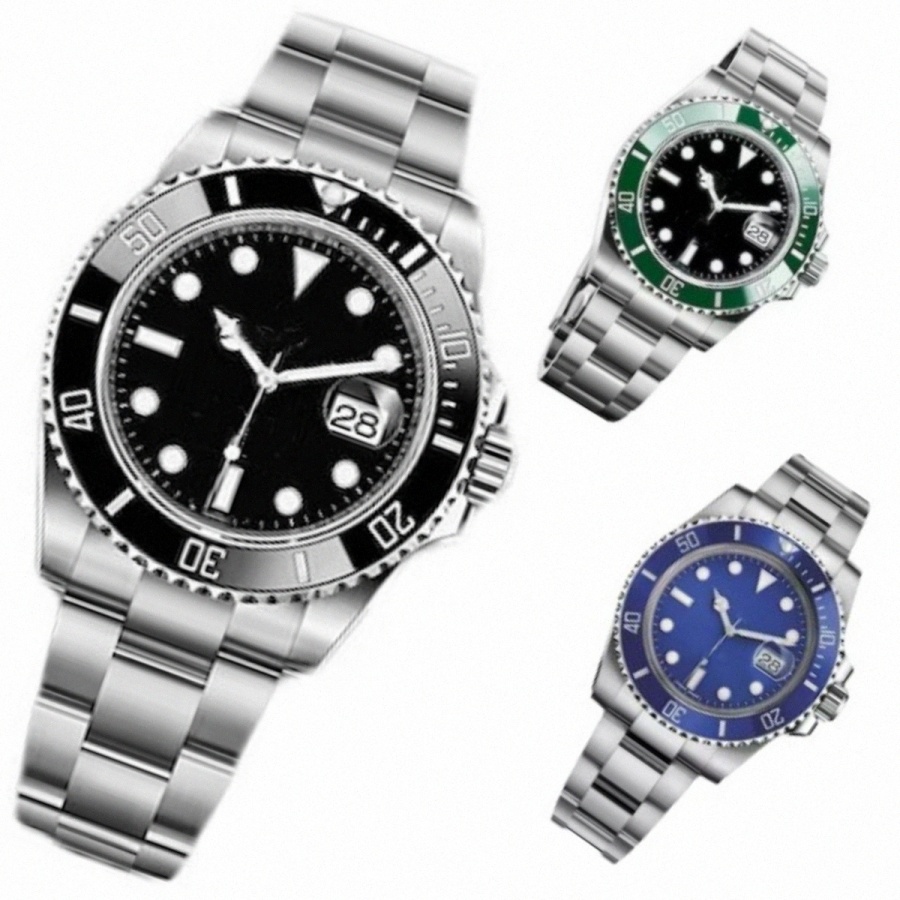 Mens Watch reloj lujo Luxury submarine Bezel Designer Montres automatic mechanical movement Waterproof montre de luxe RELOJ HOMBREdito#, #6
Mens Watch reloj lujo Luxury submarine Bezel Designer Montres automatic mechanical movement Waterproof montre de luxe RELOJ HOMBREdito#, #6