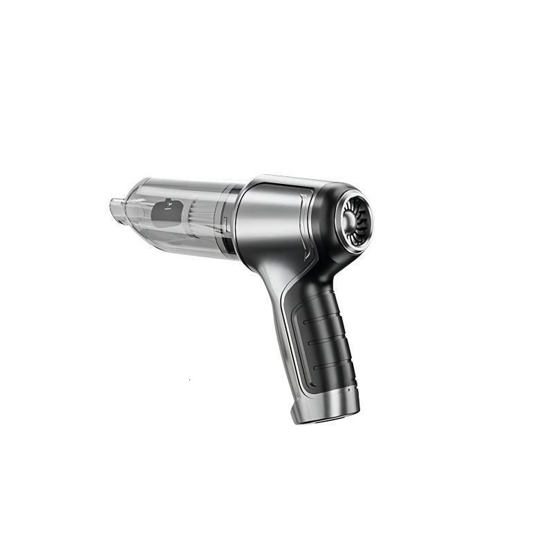 Vacuums Brushless Motor Car Vacuum Cleaner Wireless Strong Suction High Power Cleaning Tools Handheld Portable Mini Appliances Home 230616
Vacuums Brushless Motor Car Vacuum Cleaner Wireless Strong Suction High Power Cleaning Tools Handheld Portable Mini Appliances Home 230616