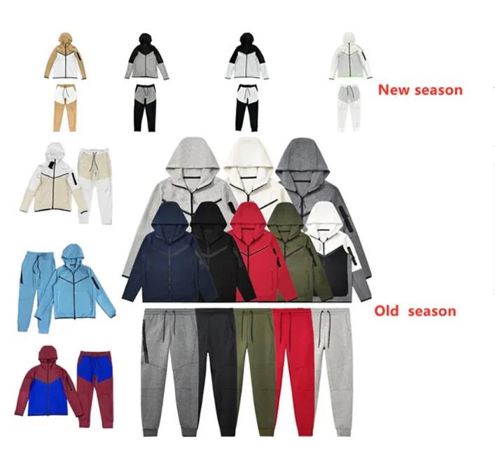Mens womens tech fleece Pants Sportswear Jogger thick tech fleece material Tracksuit casual loose print skull drawstring Sweatpants -2XL, 20
Mens womens tech fleece Pants Sportswear Jogger thick tech fleece material Tracksuit casual loose print skull drawstring Sweatpants -2XL, 20