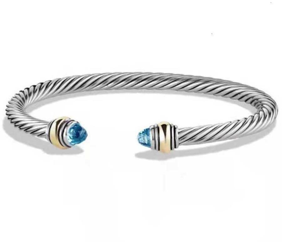 cuff Wedding Bracelet Women Crystals Two Color 18k Gold Plated Wire Rope Simple Open Love Charmed Bracelets 5mm 4mm Hip Hop Design4748149
cuff Wedding Bracelet Women Crystals Two Color 18k Gold Plated Wire Rope Simple Open Love Charmed Bracelets 5mm 4mm Hip Hop Design4748149