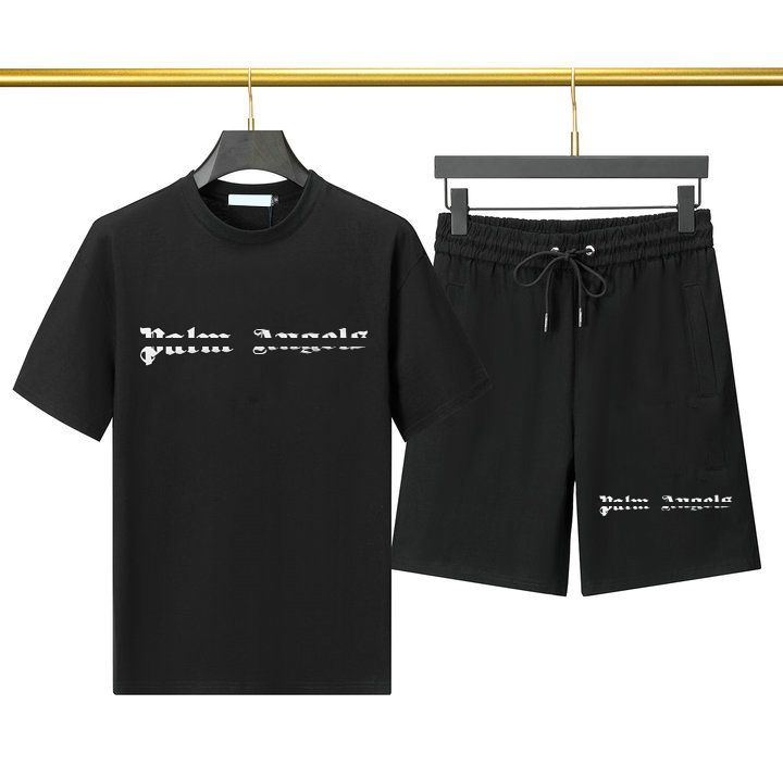 Mens Tracksuit Designer t shirt and Shorts Casual Jogger Sportswear summer Sweatershirts Sweatpants Tee European and American sizes S-2XL
Mens Tracksuit Designer t shirt and Shorts Casual Jogger Sportswear summer Sweatershirts Sweatpants Tee European and American sizes S-2XL