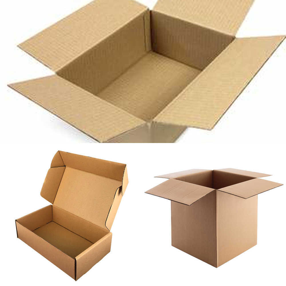 Designer Bags shoes clothing jewelry box 3FW2