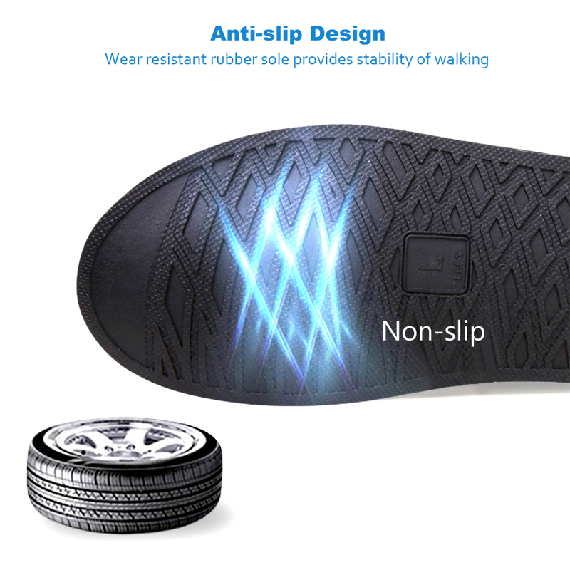Shoe Parts Accessories Waterproof Reusable Motorcycle Cycling Covers for Rain Boots Overshoes Outdoor Tourist Antislip Shoes Protector Cover 230711