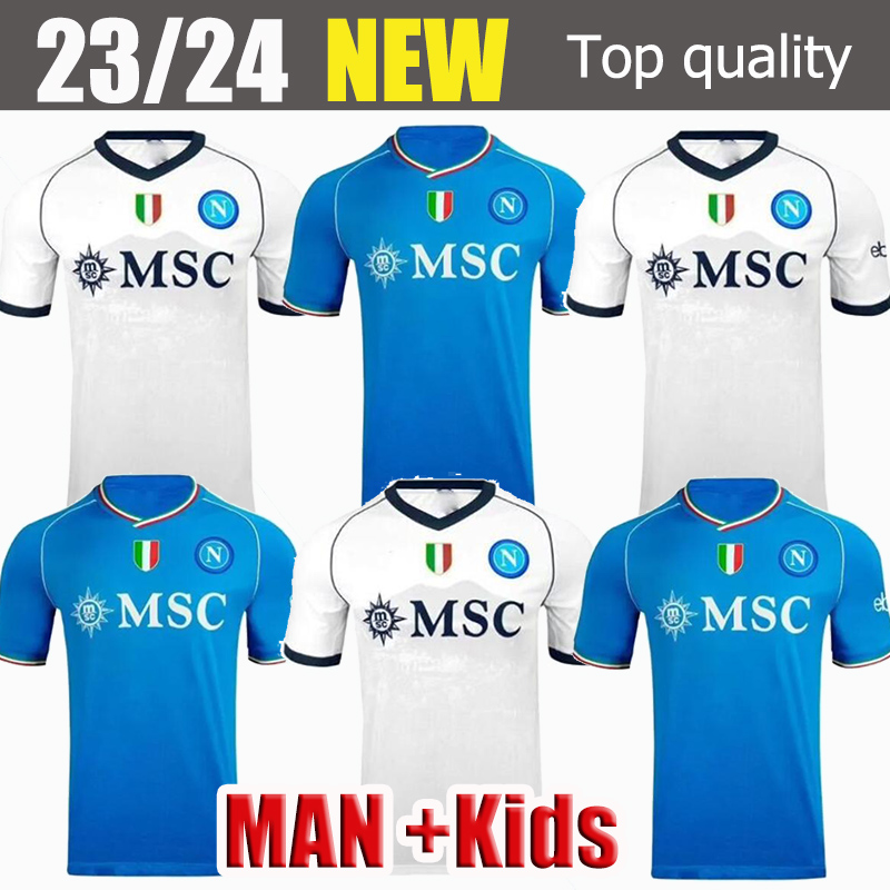 21 23 SSC Napoli Soccer Jerseys Halloween LOZANO OSIMHEN ZIELINSKI LIMITED EDITION Football Shirt MAGLIA RRAHMANI MARADONA 23 Maillots de foot men kids kit, 15
21 23 SSC Napoli Soccer Jerseys Halloween LOZANO OSIMHEN ZIELINSKI LIMITED EDITION Football Shirt MAGLIA RRAHMANI MARADONA 23 Maillots de foot men kids kit, 15