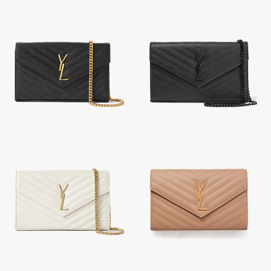 Designer bags handbag tote bag women cross body shoulder bag Y-Shaped Designer envelope messenger bag black calfskin classic diagonal stripes quilted chains fdhg, Y1
Designer bags handbag tote bag women cross body shoulder bag Y-Shaped Designer envelope messenger bag black calfskin classic diagonal stripes quilted chains fdhg, Y1