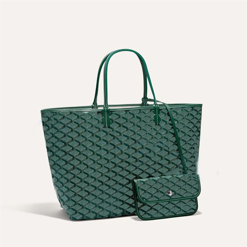 High Quality Designers Shopping Bags Famous Tote Bag Wallets Card Holder Gm Cross Body Totes Key Cards Coins Men fashion Leather bag
High Quality Designers Shopping Bags Famous Tote Bag Wallets Card Holder Gm Cross Body Totes Key Cards Coins Men fashion Leather bag