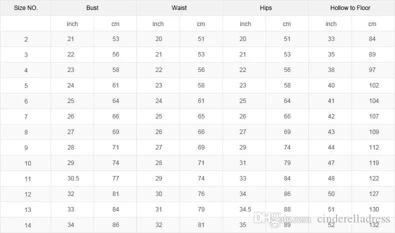 Gold Wer Girl Dress Princess Illusion Sleeve With Bow Buttons Luscious Skirt Birthday Wedding Party Kids Bridesmaid Custom Made Bc15260 0218