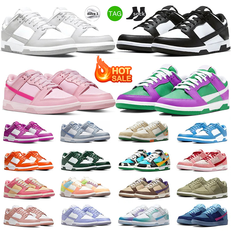 panda casual shoes men designer sneakers triple pink Stadium Green Active Fuchsia Lobster Midnight Navy UNC outdoor mens womens sports trainers, Miami hurricanes
panda casual shoes men designer sneakers triple pink Stadium Green Active Fuchsia Lobster Midnight Navy UNC outdoor mens womens sports trainers, Miami hurricanes