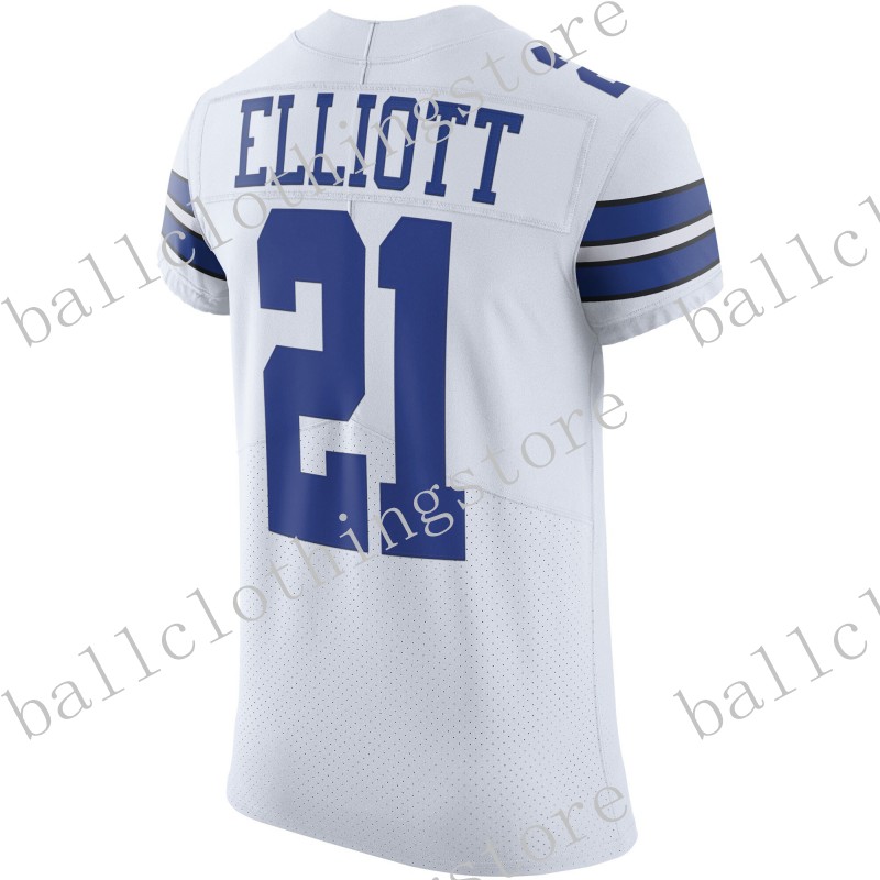 NZ Custom Women Youth Mens American Football Jerseys 4 Dak Prescott 19 Amari Cooper 1 Micah Parsons 21 Ezekiel Elliott 55 Leighton Vander Esch Sports Jersey -5XL, Color
NZ Custom Women Youth Mens American Football Jerseys 4 Dak Prescott 19 Amari Cooper 1 Micah Parsons 21 Ezekiel Elliott 55 Leighton Vander Esch Sports Jersey -5XL, Color
