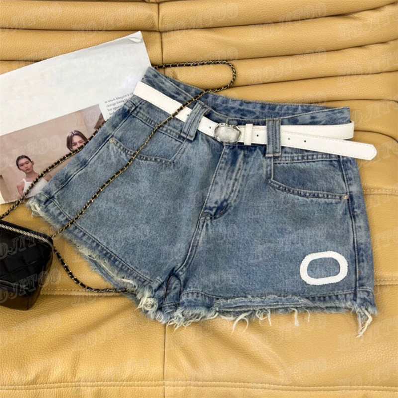 Denim Shorts Jeans Women Pants With Belt Letter Embroidery Mini Short Pant Hiphop Streetwear, Blue
Denim Shorts Jeans Women Pants With Belt Letter Embroidery Mini Short Pant Hiphop Streetwear, Blue