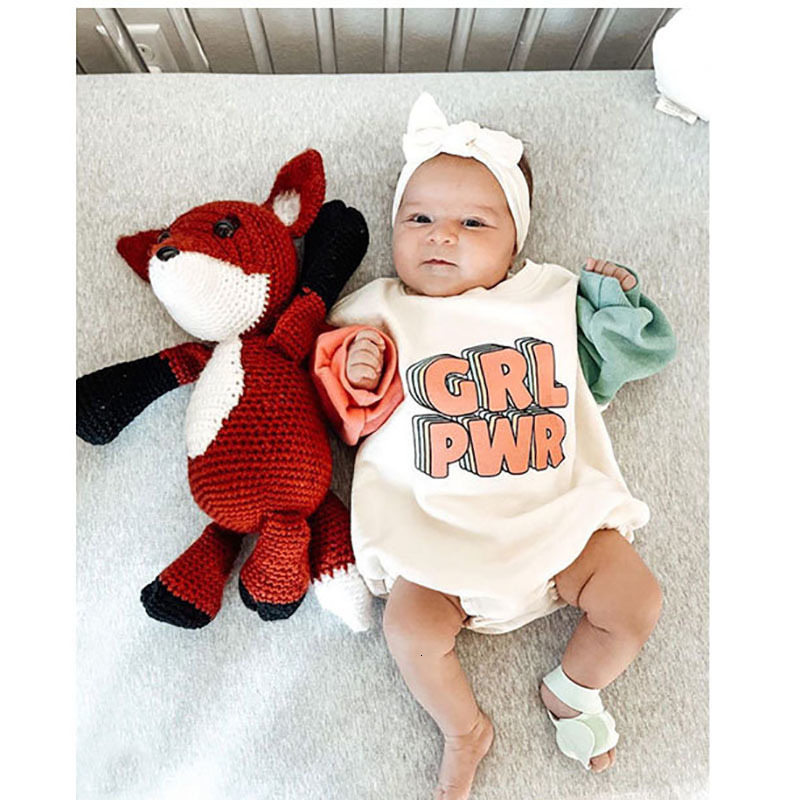 Family Matching Outfits MILANCEL Kids Family Outfit Letter Print Boys Hoodies Family Look Boys Family Hoodies 230711