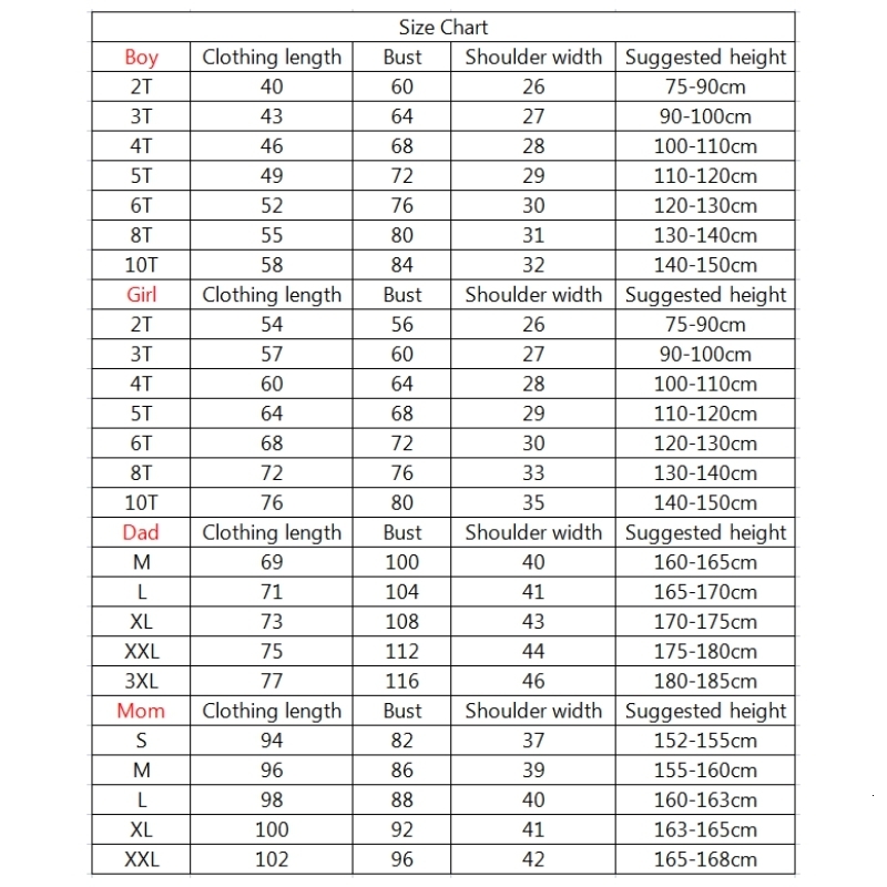 Family Matching Outfits Summer Korea Parent-child Dress Family matching Mother-daughter Fashionable Dress Father Son Short Sleeve T-shirt 230711