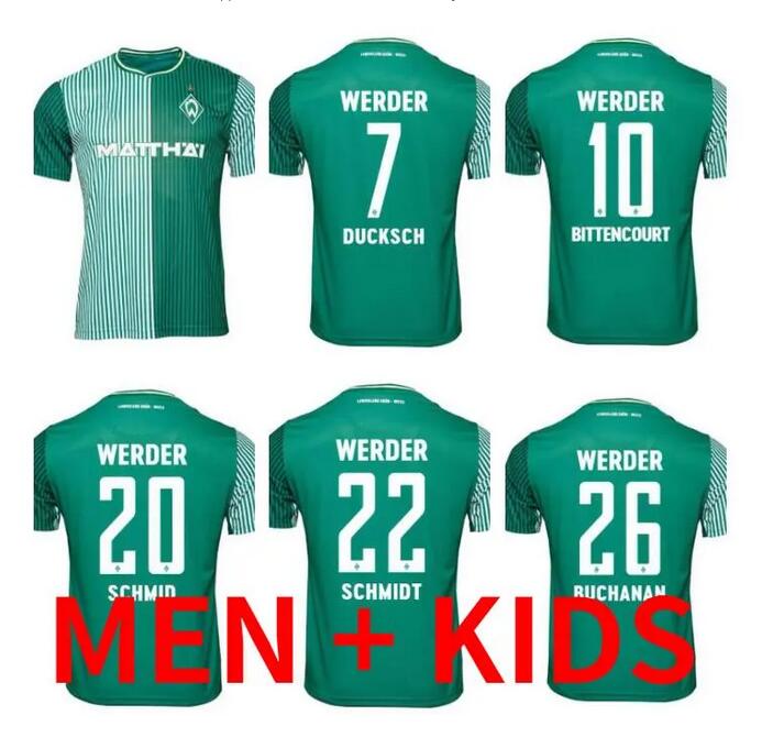 2023 Werder Bremen SPECIAL SOCCER JERSEY Marvin Ducksch Leonardo Bittencourt BLACK GREEN 22 23 FRIEDL PIEPER FOOTBALL SHIRTS TOP THAILAND QUALITY men kids, Yellow
2023 Werder Bremen SPECIAL SOCCER JERSEY Marvin Ducksch Leonardo Bittencourt BLACK GREEN 22 23 FRIEDL PIEPER FOOTBALL SHIRTS TOP THAILAND QUALITY men kids, Yellow