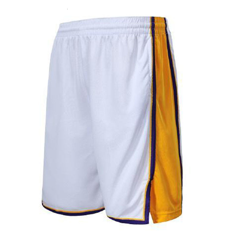 Outdoor Shorts Kid Basketball Shorts Men Print Gym Outdoor Loose Breathable Training Sweatpants Patchwork Fitness Practice Men Football Shorts 230711