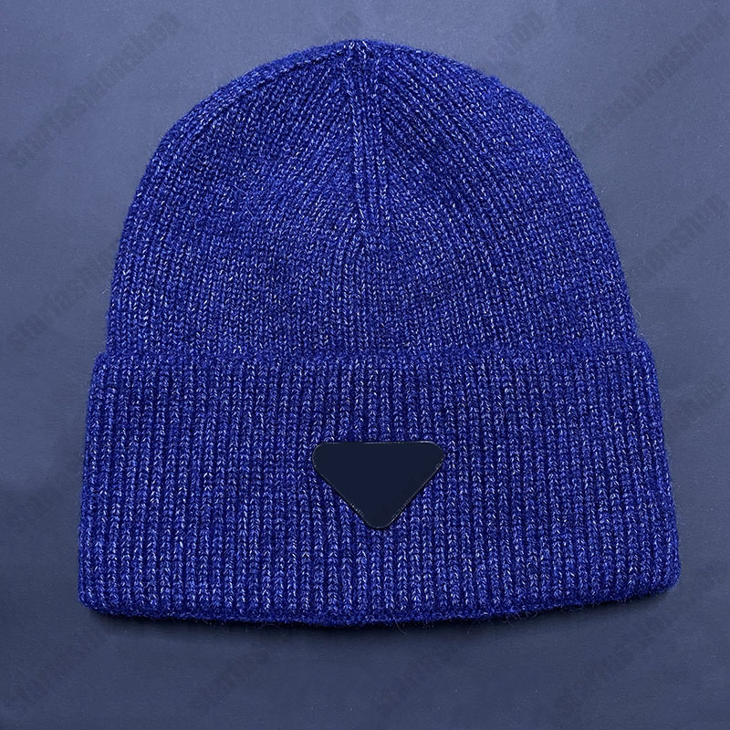 Designer Beanie knitted wool hat pure cotton hat windproof cold resistant fashionable for indoor and outdoor wear hat can be given as a gift great, Ivory
Designer Beanie knitted wool hat pure cotton hat windproof cold resistant fashionable for indoor and outdoor wear hat can be given as a gift great, Ivory