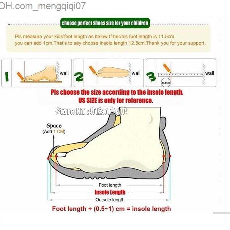 Sneakers Baby White/Black Sports Shoes Spring Lace Casual Children's Comfortable Boys/Girls Canvas Shoes Z230712