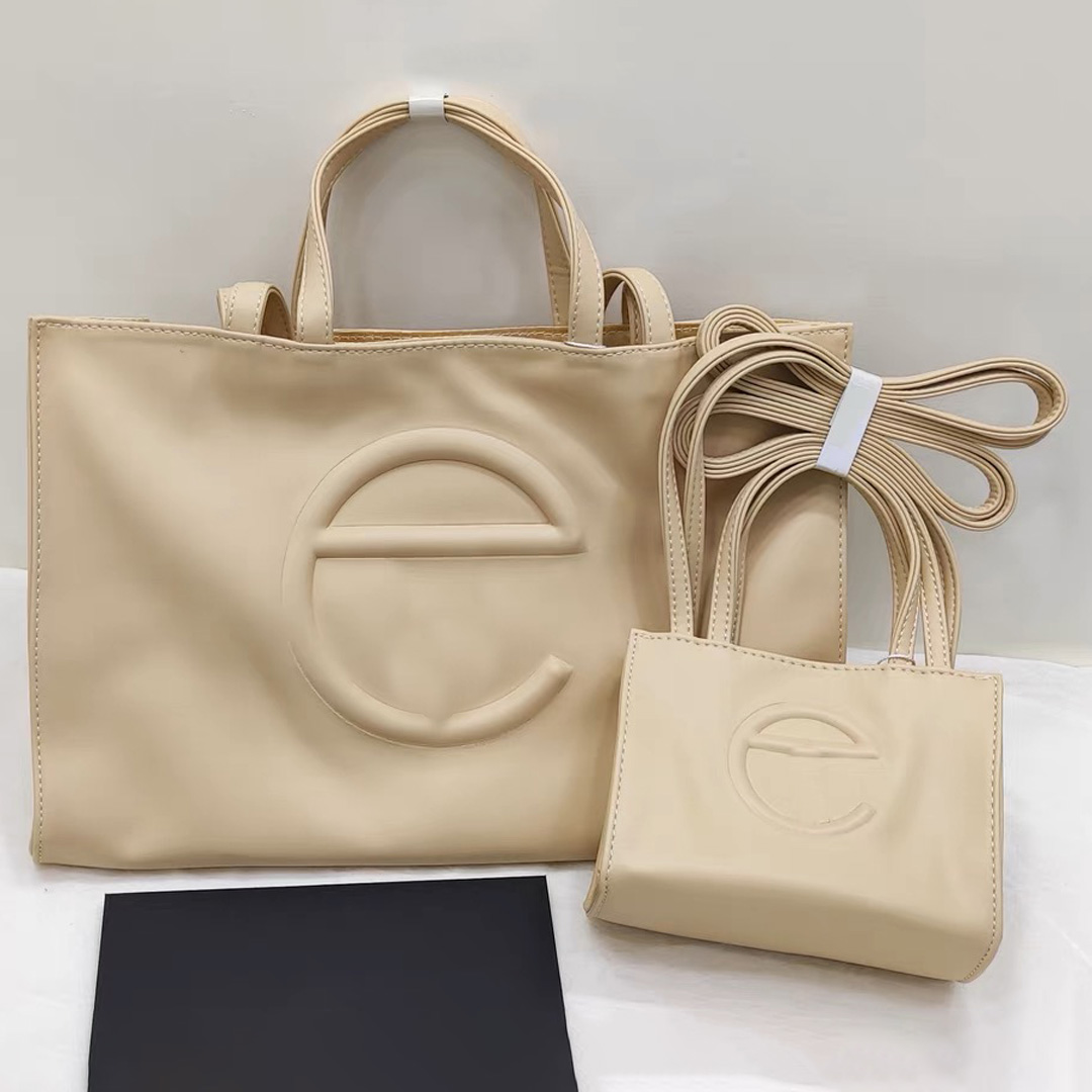 3 Sizes Evening Bags TC Crossbody bag Designer bag tote bag Shoulder Bags Soft Leather Satchels Bag T230228 Bushwick Birkin Classic Clutch It Bag 48cm38cm17cm, #10
3 Sizes Evening Bags TC Crossbody bag Designer bag tote bag Shoulder Bags Soft Leather Satchels Bag T230228 Bushwick Birkin Classic Clutch It Bag 48cm38cm17cm, #10