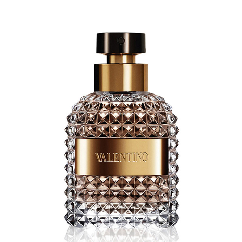 Women 75ml 100ML Libre Eau de Toilette Cologne Perfume Fragrance Long Lasting Smell Original Perfume Spray High Quality Brand Diamond perfume series