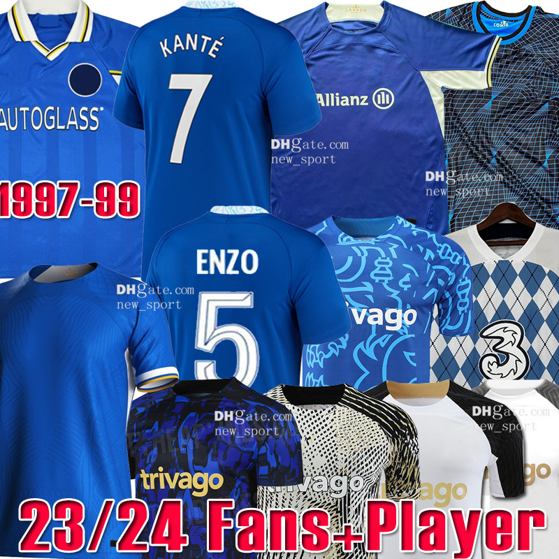 S-4XL STERLING NKUNKU CFC soccer jerseys Training Mash UP Enzo AU BA me Yang 23 24 Fans player HAVERTZ KANTE PULISIC 2023 2024 Men kit socks full sets football shirt Top, 23 24 training
S-4XL STERLING NKUNKU CFC soccer jerseys Training Mash UP Enzo AU BA me Yang 23 24 Fans player HAVERTZ KANTE PULISIC 2023 2024 Men kit socks full sets football shirt Top, 23 24 training