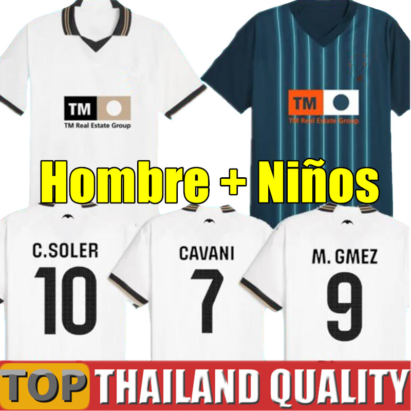 23 24 Camisetas ValEnCIa Soccer Jerseys Kids Kit Futbol 2023 2024 cF Football Shirt Training VCF Home Away Player Version CAVANI ILAIX MORIBA KLUIVERT S.CASTILLEJO, 23/24 home - men
23 24 Camisetas ValEnCIa Soccer Jerseys Kids Kit Futbol 2023 2024 cF Football Shirt Training VCF Home Away Player Version CAVANI ILAIX MORIBA KLUIVERT S.CASTILLEJO, 23/24 home - men