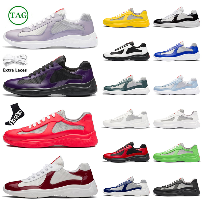 new luxury american cup casual balances shoes low top sneaker mesh patent leather fashion trainers americas sneakers walking rubber sole fabric outdoor black shoes, B19 white
new luxury american cup casual balances shoes low top sneaker mesh patent leather fashion trainers americas sneakers walking rubber sole fabric outdoor black shoes, B19 white