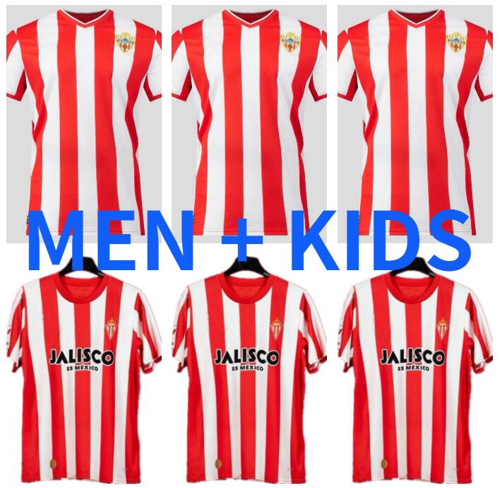 23/24 Sporting de Gijon Soccer Jersey 2023 2024 Home UD Almeria SADIQ DYEGO SOUSA AKIEME JUAN VILLAR Football Shirts RIVERA P.GARCIA KRAVETS J.BERROCAL men kids kit set
23/24 Sporting de Gijon Soccer Jersey 2023 2024 Home UD Almeria SADIQ DYEGO SOUSA AKIEME JUAN VILLAR Football Shirts RIVERA P.GARCIA KRAVETS J.BERROCAL men kids kit set