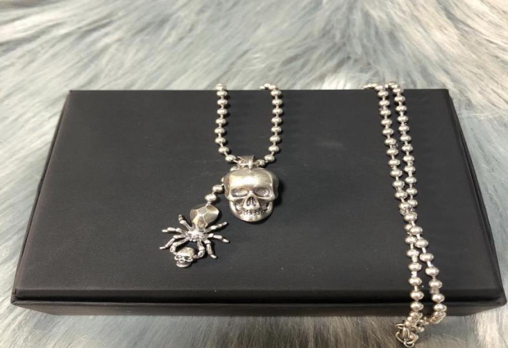 New designed pendants crown skull with diamonds women necklace ear stud punk style ladies earring NO49408508
New designed pendants crown skull with diamonds women necklace ear stud punk style ladies earring NO49408508
