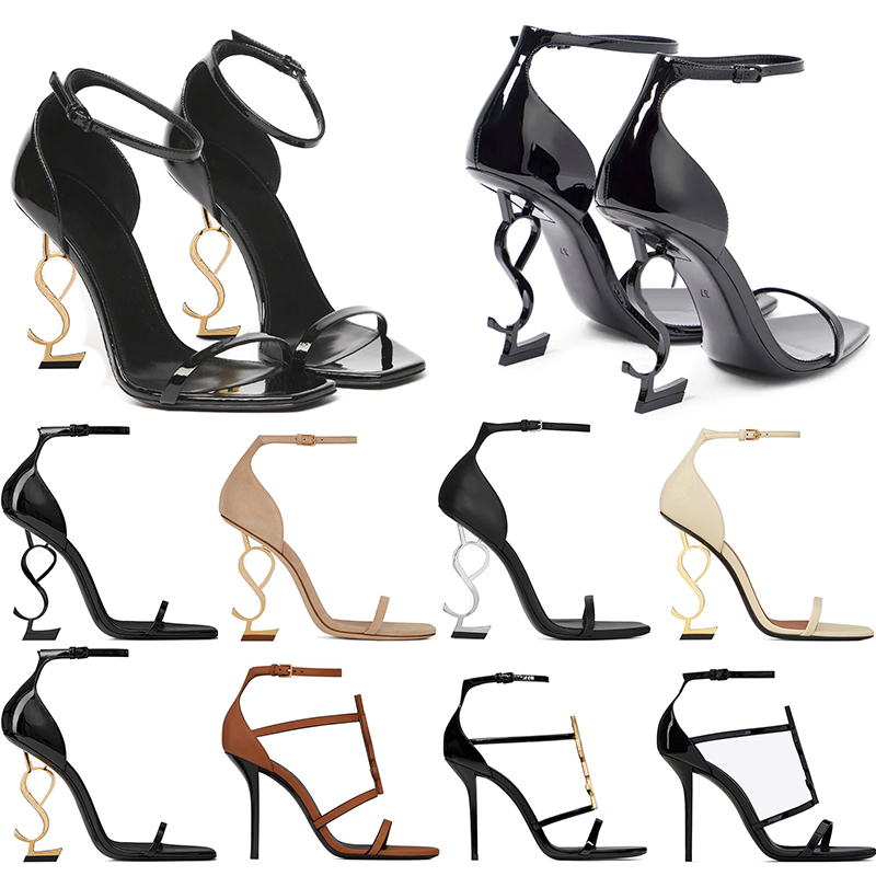 designer Dress Shoes womens pumps stiletto heel leather open toes 8 10 12 14 cm Party Wedding Office Career black nude hot red brown Luxurys, 8#have 10.5cm
designer Dress Shoes womens pumps stiletto heel leather open toes 8 10 12 14 cm Party Wedding Office Career black nude hot red brown Luxurys, 8#have 10.5cm