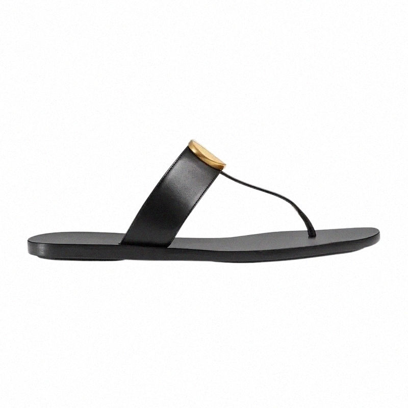 classics Womens Shoes For Women Sandals Thongs For Woman Leather Slippers Dupe Designer Slide Slipper Luxury Flip Flops With Box o4TF#
classics Womens Shoes For Women Sandals Thongs For Woman Leather Slippers Dupe Designer Slide Slipper Luxury Flip Flops With Box o4TF#