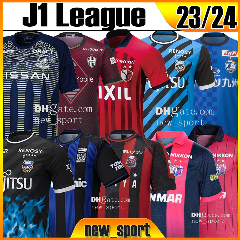 23 24 Vissel Soccer Jerseys J1 League Tokyo Cerezo Osaka Kashima Antlers #8 A.INIESTA OGAWA DOUGLAS 2023 2024 #16 FURUHASHI KYOGO Home Away Shimizu S-Pulse Football Shirt, Yokohama f. marinos special
23 24 Vissel Soccer Jerseys J1 League Tokyo Cerezo Osaka Kashima Antlers #8 A.INIESTA OGAWA DOUGLAS 2023 2024 #16 FURUHASHI KYOGO Home Away Shimizu S-Pulse Football Shirt, Yokohama f. marinos special