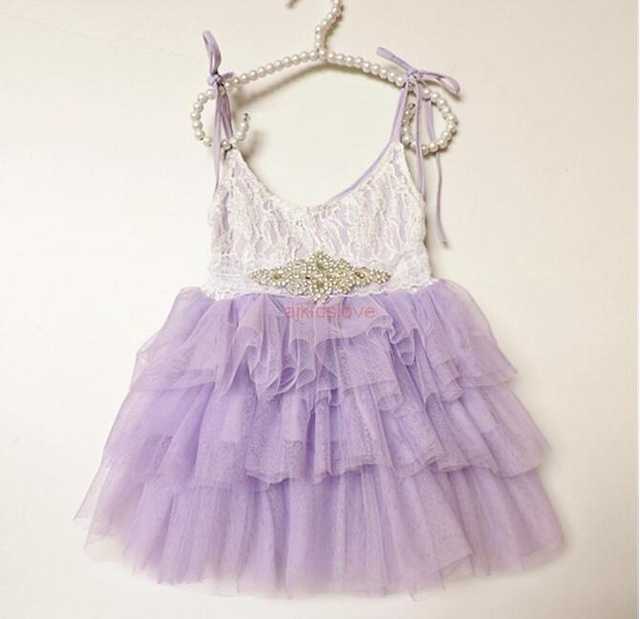 Girls princess dresses children Rhinestone belt lace suspeder dress kids tulle tutu cake clothing A8690, Peach pink
Girls princess dresses children Rhinestone belt lace suspeder dress kids tulle tutu cake clothing A8690, Peach pink