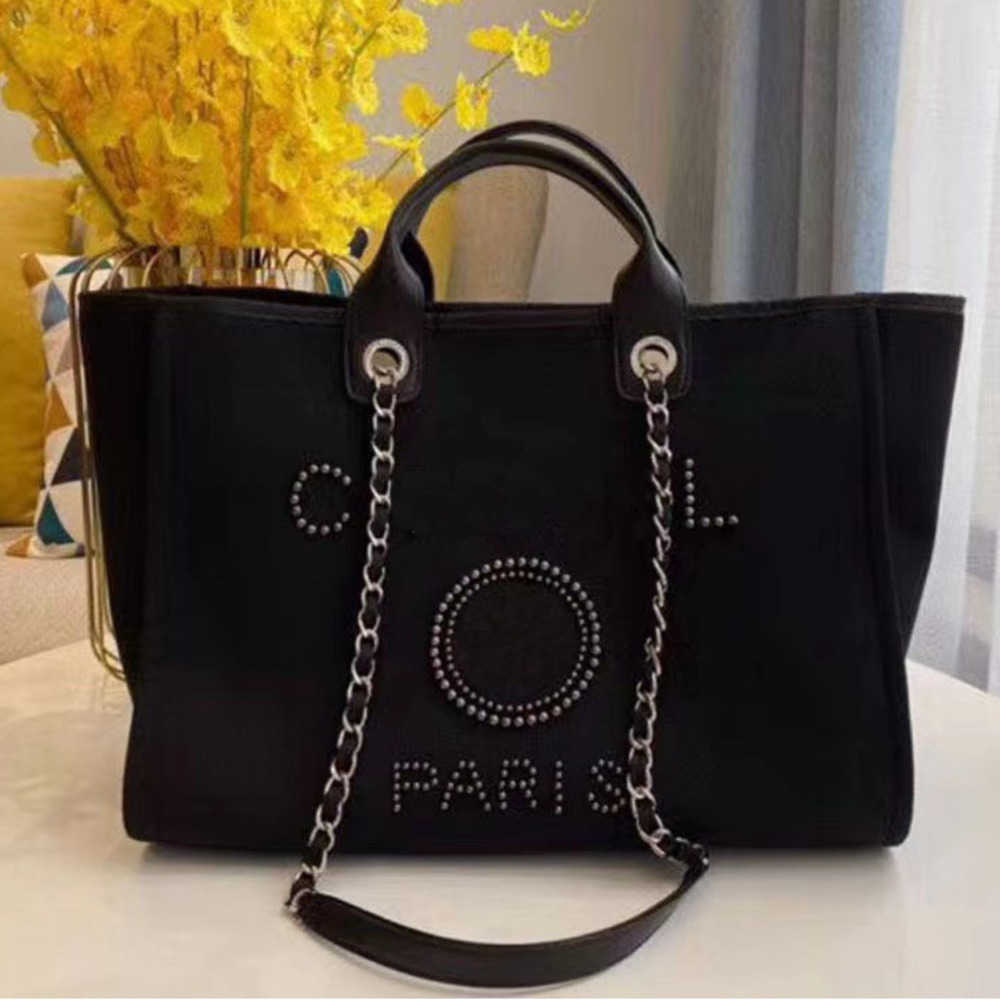 Women's Classic Luxury Evening Bags Brand Canvas Handbag Fashion Beach Hand Bag Designer Female Backpack Large Capacity Small Packs Shopping Handbags Ycoe
Women's Classic Luxury Evening Bags Brand Canvas Handbag Fashion Beach Hand Bag Designer Female Backpack Large Capacity Small Packs Shopping Handbags Ycoe