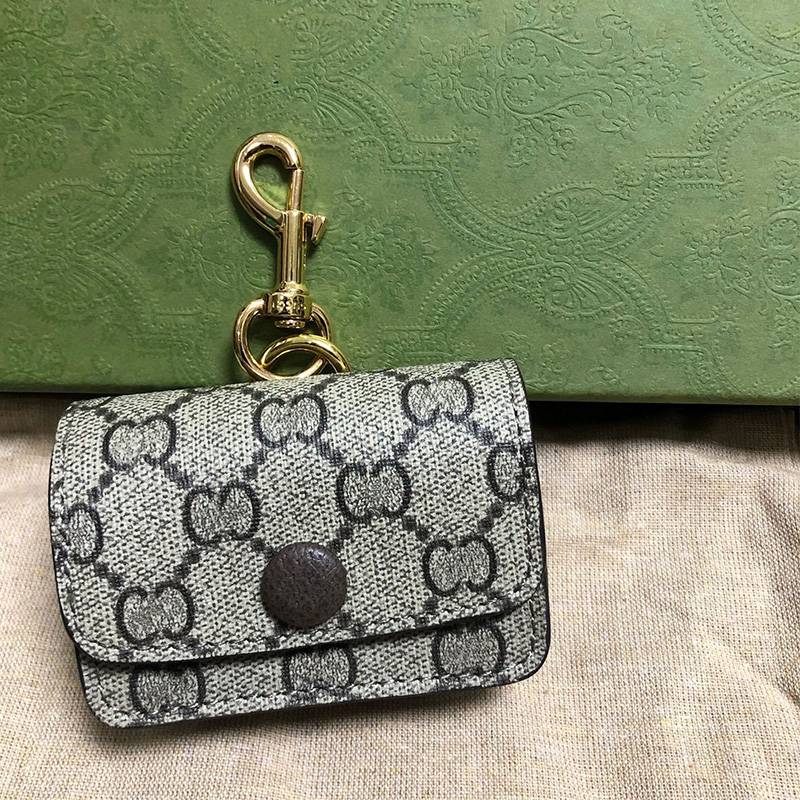 Cat Dog Collar Traction Dogs Cats Harnesses Leashes Collars Set Hairless Cat Schnauzer