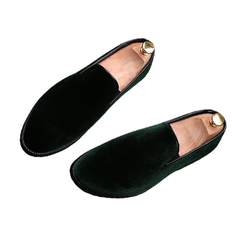 New Men Dress Shoes Shadow Patent Leather Luxury Fashion Groom Wedding Shoes Men Luxury italian style Oxford Shoes