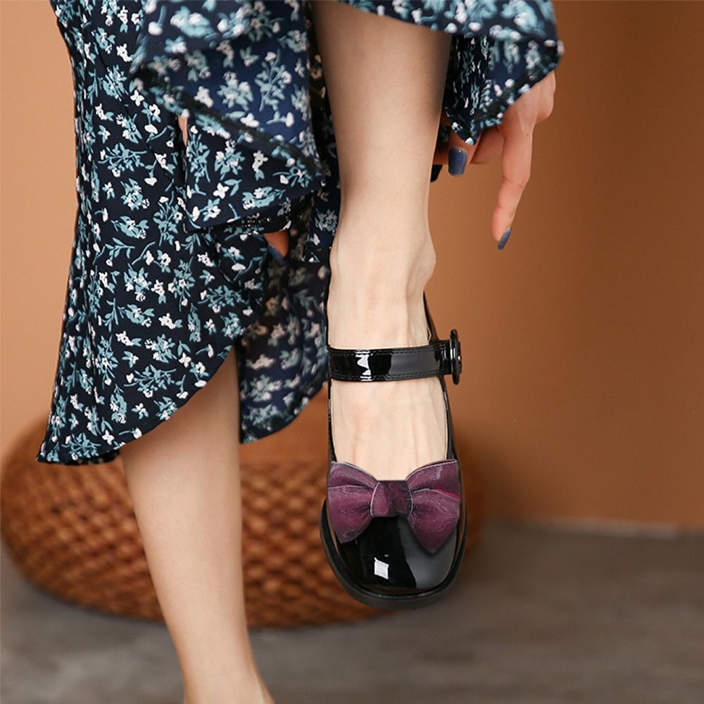 Shoe Parts Accessories 1 Pc Accessories High Heel Gauze Removable Charm Buckle Shiny Clips Shoe Decorations Clip Bow Ribbon 230712